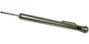 Tyre Gauge $16.70